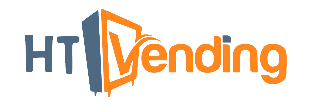 ht-vending-logo